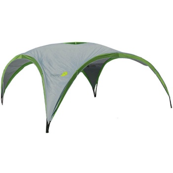 Coleman tenda Event Shelter Pro 12